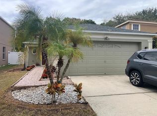 8521 Quarter Horse Dr, Riverview, FL 33578