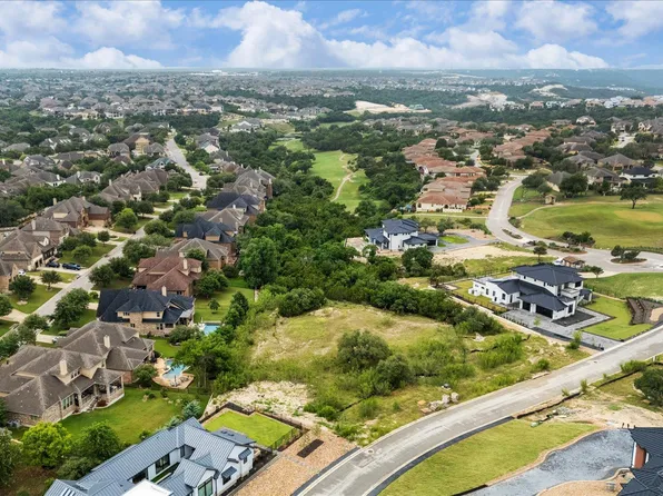 2020 Mesita Way, Leander, TX 78641