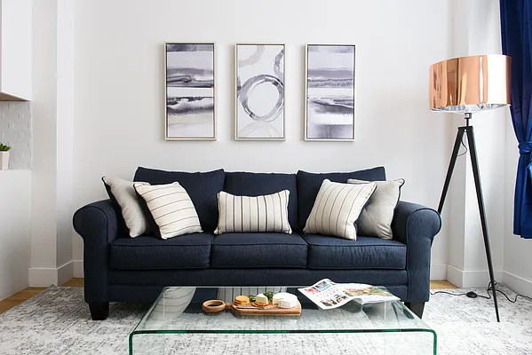 Rented by 517-525 West 45 LLC | media 15