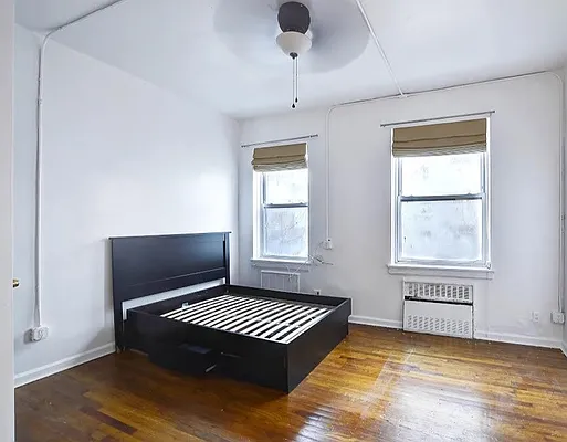 Rented by Bouklis Group | media 14