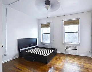 Rented by Bouklis Group