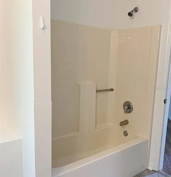 9 Royal Palm Ln — Photo 16