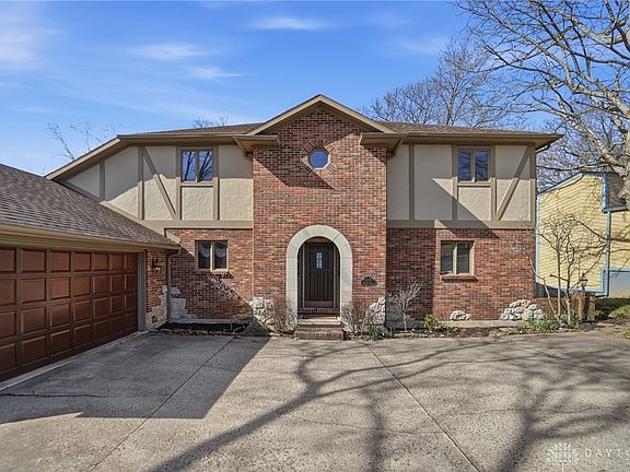 2nd image of 1119 Birchton Pl