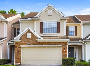 6499 White Flower Ct, Jacksonville, FL 32258