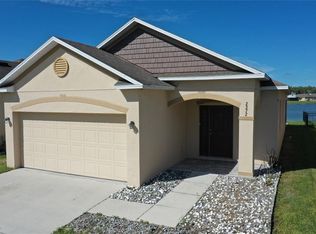 2272 Canyon Breeze Ave, Kissimmee, FL 34746