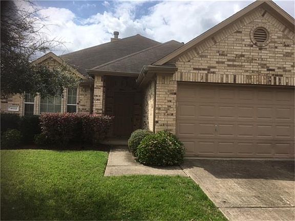 5th image of 4022 Hawthorn Glen Ct