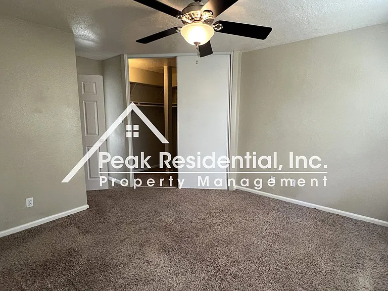 3156 Swallows Nest Dr — Photo 18