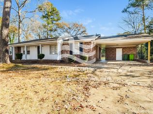 135 Latonea Dr, Columbia, SC 29210