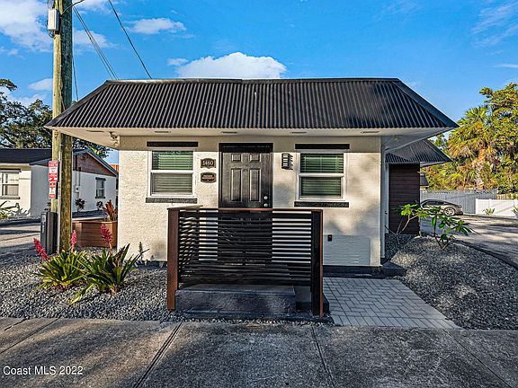 2nd image of 1454 Guava Ave #1456