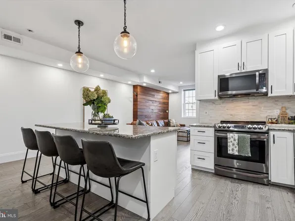 2694 Bridge St, Philadelphia, PA 19137