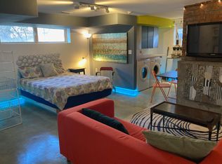 4101 Arkansas Ave NW #B2, Washington, DC 20011