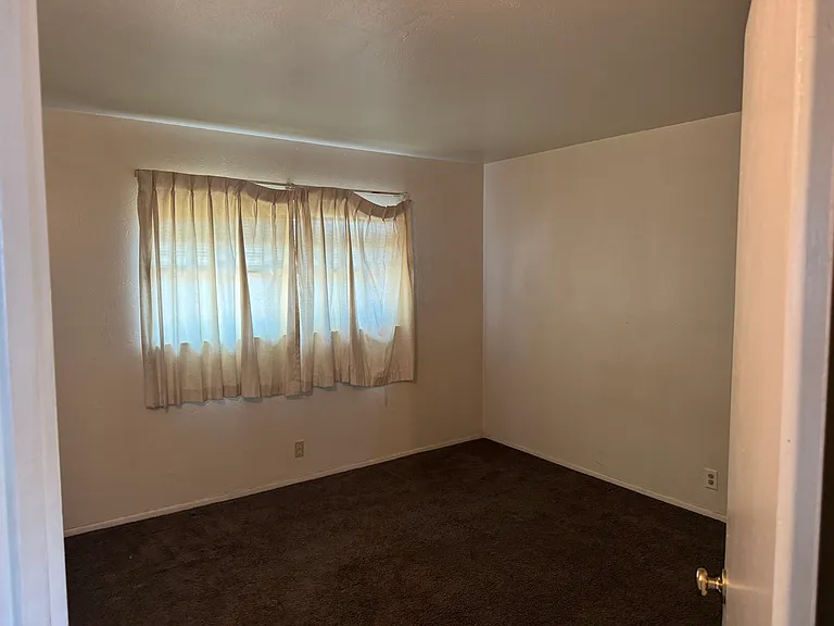 1450 Telegraph Ave — Photo 6