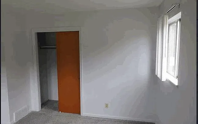4216 Woodworth Ave — Photo 8