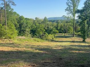 Reva Rd, Reva, VA 22735