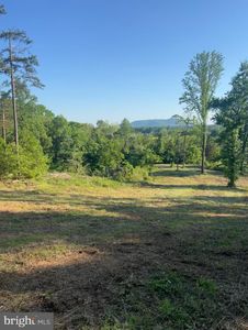 Reva Rd, Reva, VA, 22735