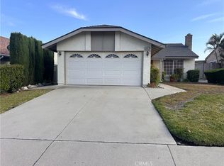 12617 Begonia Ct, Rancho Cucamonga, CA 91739