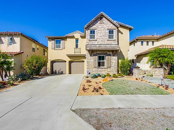4th image of 10226 Lone Bluff Dr
