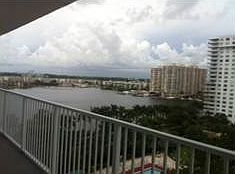 2nd image of 2851 NE 183rd St APT 1104E