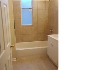 6414 S Morgan St #2, Chicago, IL 60621