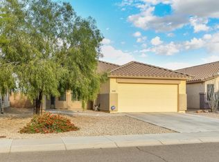 33383 N Stone Ridge Dr, San Tan Valley, AZ 85143
