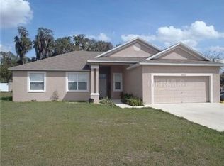 4000 Oak Preserve Dr, Winter Haven, FL 33880