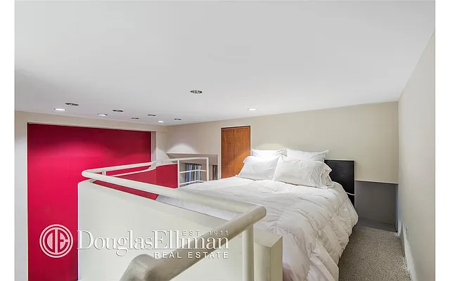 Sold by Douglas Elliman | media 12