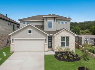 18302 Rhone River, San Antonio, TX 78256