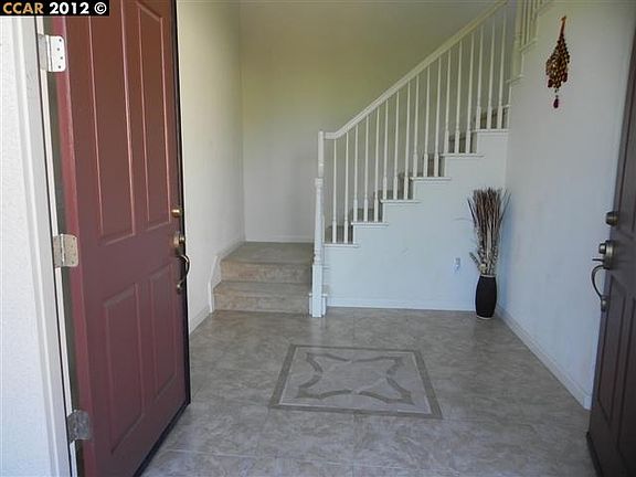 2nd image of 124 Menton Ct