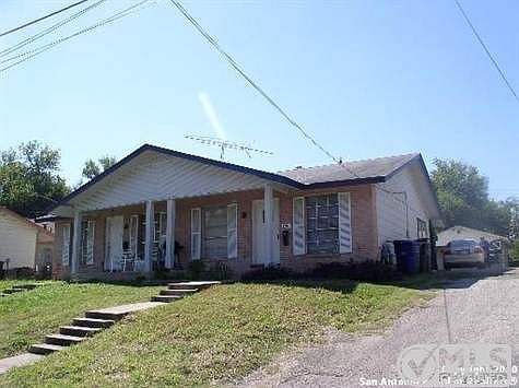 3rd image of 2707 Wilson