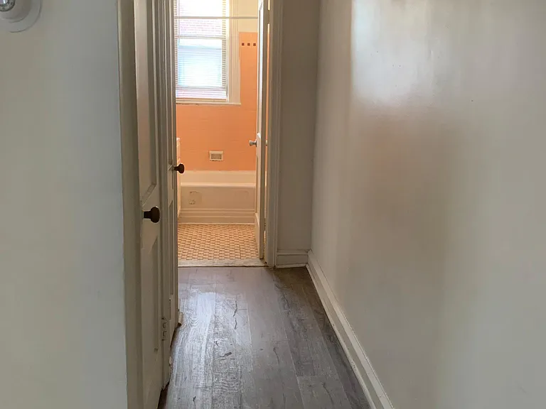 6914 Horrocks St #1 — Photo 4