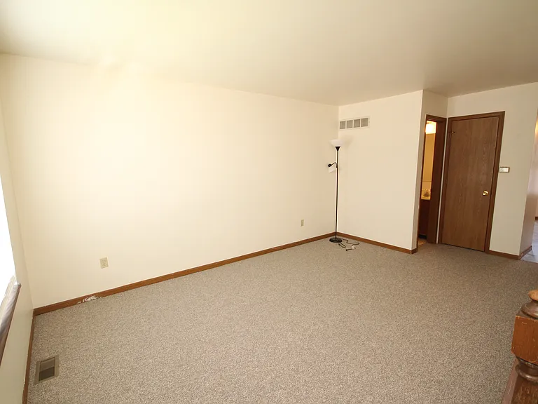 2416 Falcons Way — Photo 16