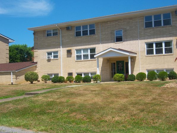 813 Lang St #861AA1636