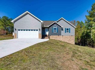 250 Clara Ln LOT 73, Dayton, TN 37321