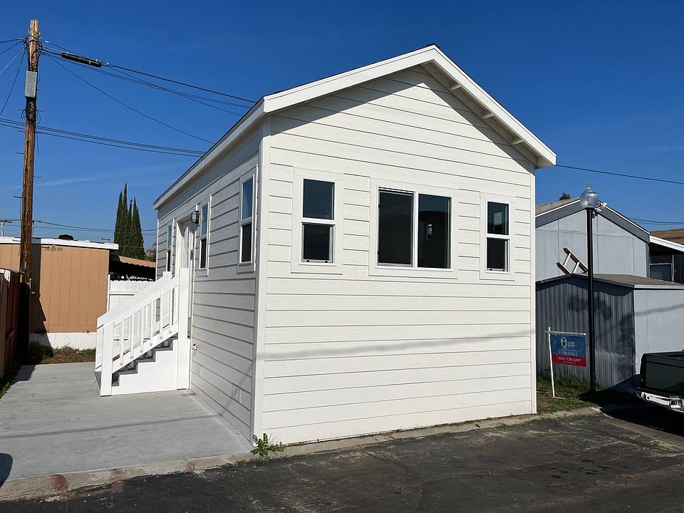 1st image of 13440 Lakewood Blvd #51