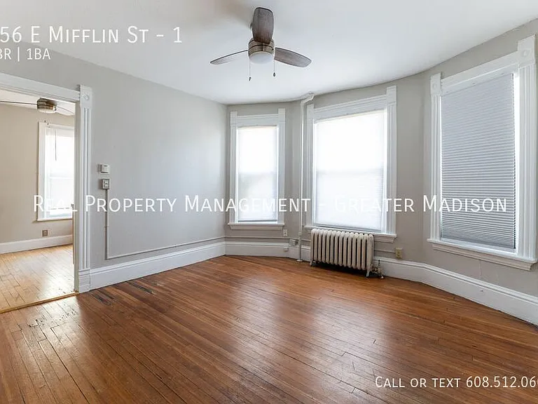656 E Mifflin St #1 — Photo 5
