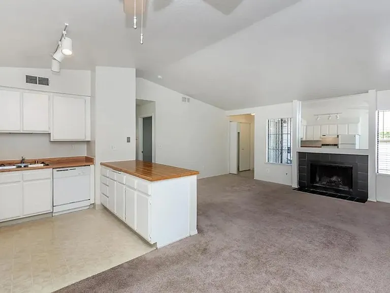 Beechwood Apartment Homes — Photo 48