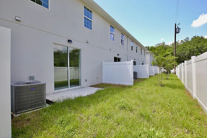 1701 E Orange Ave #U-303 — Photo 22