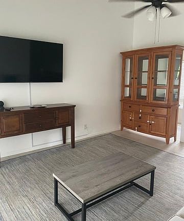 5th image of 12726 Spinnaker Ln
