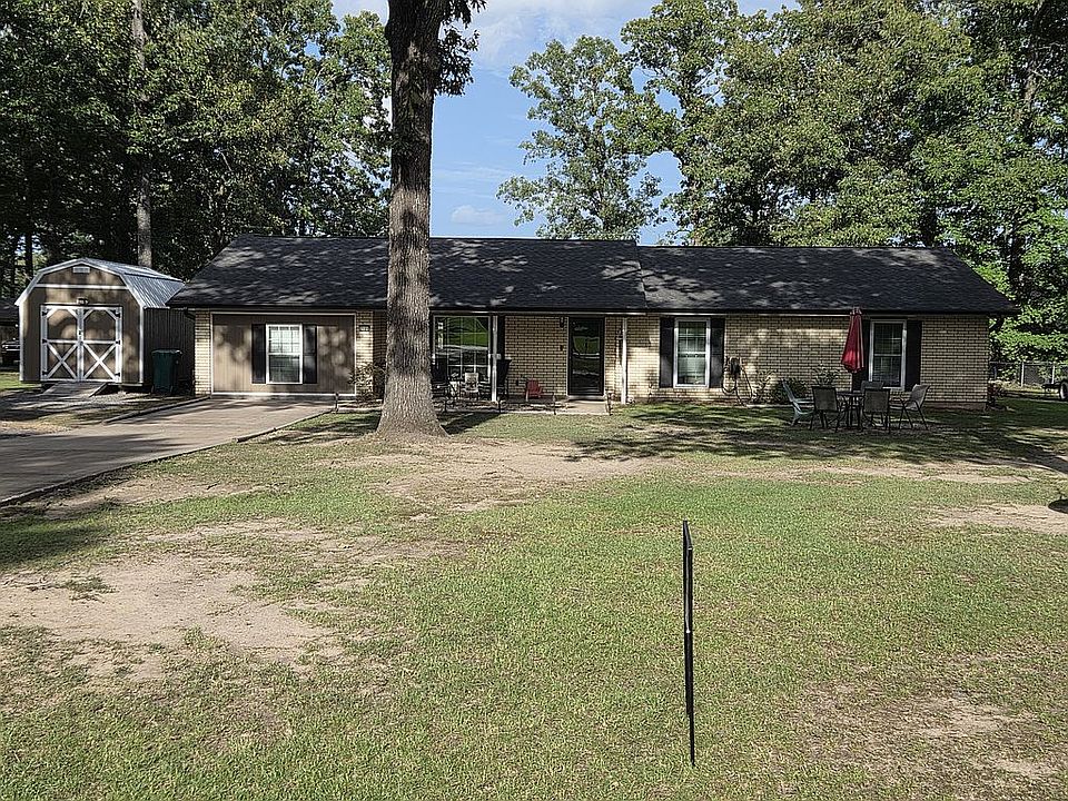 1st image of 2101 Ginnett Rd