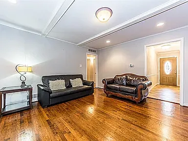 13639 Willow Bend Rd — Photo 15