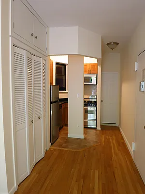 Rented by City & Suburban | media 28
