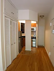 Rented by City & Suburban