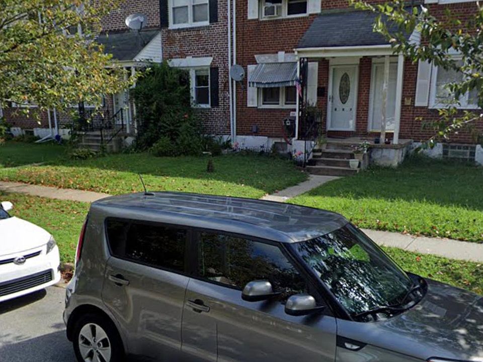 1st image of 240 Filbert Ave