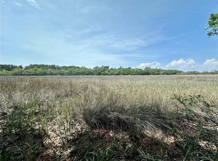 50 Bermuda Inlet Dr, Saint Helena Island, SC 29920