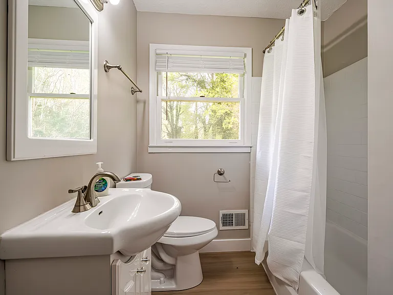 Opel St — Photo 6
