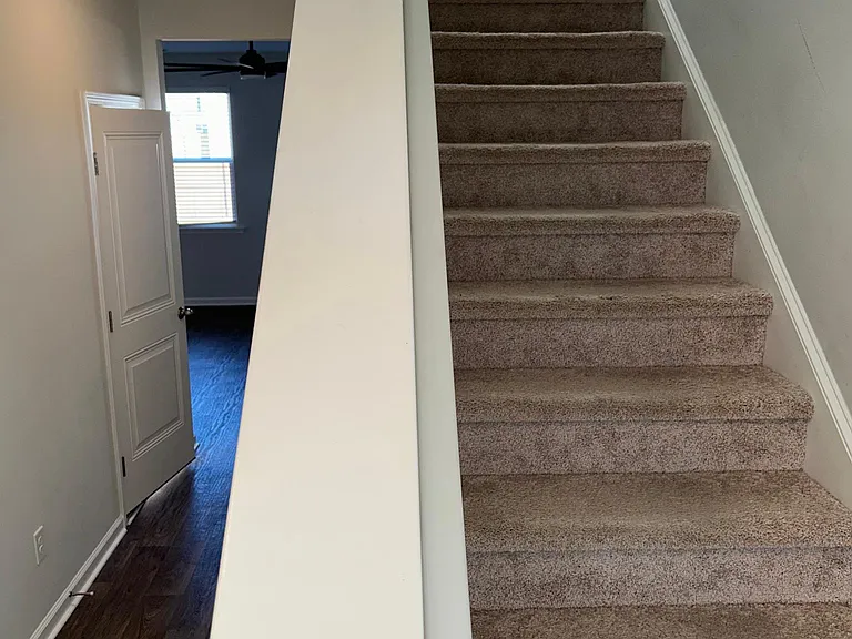 129 Horizon Ridge Dr — Photo 18