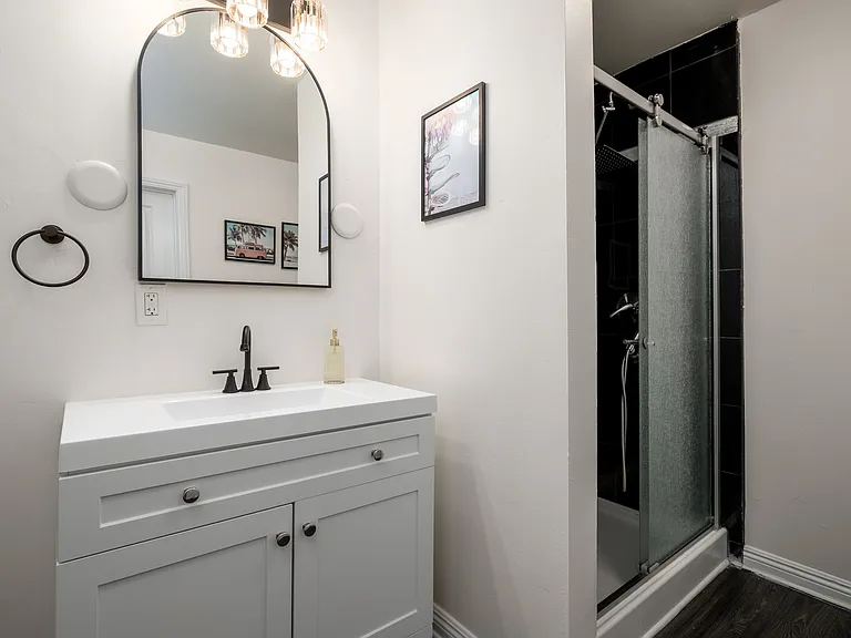 4880 Kane St — Photo 32