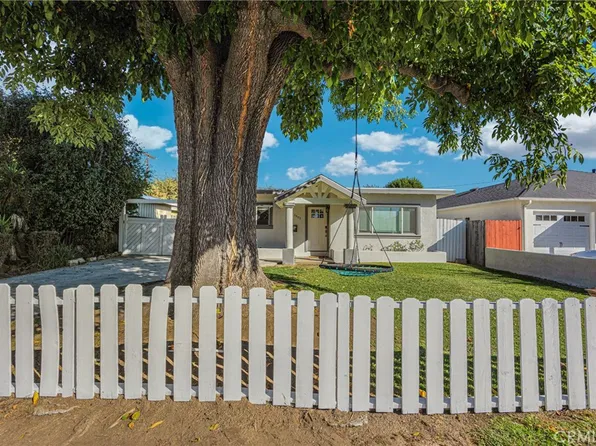 2902 Doolittle Ave, Arcadia, CA 91006