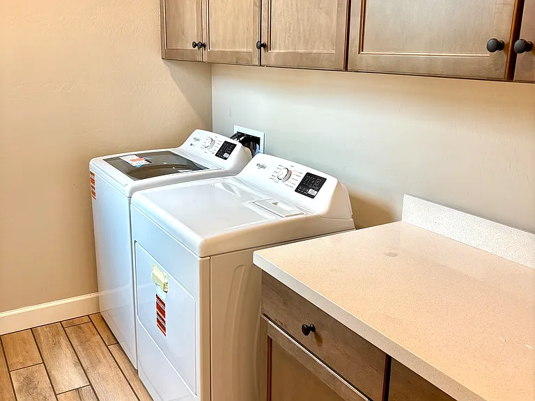 2121 W Sonoran Desert Dr #65 — Photo 19