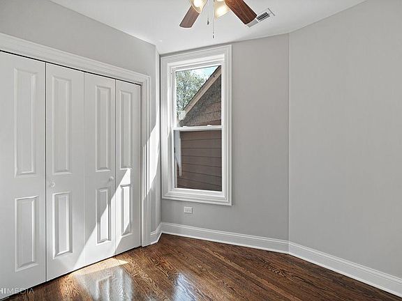 4th image of 6527 S Vernon Ave #2